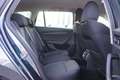 Skoda Octavia Combi 1.5 TSI ACT Ambition*LED*Kamera* Grau - thumbnail 9