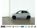 Renault Twingo SCe 65 URBAN NIGHT SITZHZG. KLIMAAUTO. NAVIG. PDC Weiß - thumbnail 31