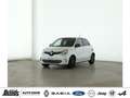Renault Twingo SCe 65 URBAN NIGHT SITZHZG. KLIMAAUTO. NAVIG. PDC Weiß - thumbnail 1