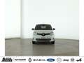 Renault Twingo SCe 65 URBAN NIGHT SITZHZG. KLIMAAUTO. NAVIG. PDC Weiß - thumbnail 22