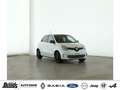 Renault Twingo SCe 65 URBAN NIGHT SITZHZG. KLIMAAUTO. NAVIG. PDC Weiß - thumbnail 3