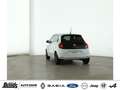 Renault Twingo SCe 65 URBAN NIGHT SITZHZG. KLIMAAUTO. NAVIG. PDC Weiß - thumbnail 28