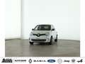 Renault Twingo SCe 65 URBAN NIGHT SITZHZG. KLIMAAUTO. NAVIG. PDC Weiß - thumbnail 21