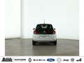 Renault Twingo SCe 65 URBAN NIGHT SITZHZG. KLIMAAUTO. NAVIG. PDC Weiß - thumbnail 27
