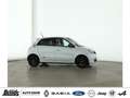Renault Twingo SCe 65 URBAN NIGHT SITZHZG. KLIMAAUTO. NAVIG. PDC Weiß - thumbnail 23