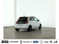 Renault Twingo SCe 65 URBAN NIGHT SITZHZG. KLIMAAUTO. NAVIG. PDC Weiß - thumbnail 8