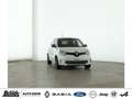 Renault Twingo SCe 65 URBAN NIGHT SITZHZG. KLIMAAUTO. NAVIG. PDC Weiß - thumbnail 2