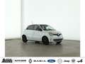 Renault Twingo SCe 65 URBAN NIGHT SITZHZG. KLIMAAUTO. NAVIG. PDC Weiß - thumbnail 4