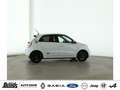 Renault Twingo SCe 65 URBAN NIGHT SITZHZG. KLIMAAUTO. NAVIG. PDC Weiß - thumbnail 25