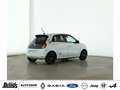 Renault Twingo SCe 65 URBAN NIGHT SITZHZG. KLIMAAUTO. NAVIG. PDC Weiß - thumbnail 7