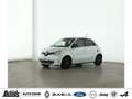Renault Twingo SCe 65 URBAN NIGHT SITZHZG. KLIMAAUTO. NAVIG. PDC Weiß - thumbnail 32