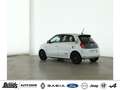 Renault Twingo SCe 65 URBAN NIGHT SITZHZG. KLIMAAUTO. NAVIG. PDC Weiß - thumbnail 10