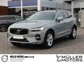 Volvo XC60 B4 Diesel Core 2WD Gris - thumbnail 1