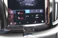 Volvo XC60 B4 Diesel Core 2WD Gris - thumbnail 21