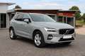 Volvo XC60 B4 Diesel Core 2WD Gris - thumbnail 4