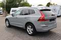 Volvo XC60 B4 Diesel Core 2WD Gris - thumbnail 2
