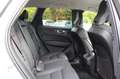 Volvo XC60 B4 Diesel Core 2WD Gris - thumbnail 8