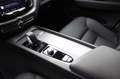 Volvo XC60 B4 Diesel Core 2WD Gris - thumbnail 14