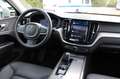 Volvo XC60 B4 Diesel Core 2WD Gris - thumbnail 11