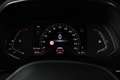 Renault Captur 1.0 TCe 90 Intens | Navi 9,3" | Apple Carplay | Ca Rood - thumbnail 4