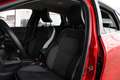 Renault Captur 1.0 TCe 90 Intens | Navi 9,3" | Apple Carplay | Ca Rood - thumbnail 22