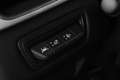 Renault Captur 1.0 TCe 90 Intens | Navi 9,3" | Apple Carplay | Ca Rood - thumbnail 19