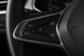 Renault Captur 1.0 TCe 90 Intens | Navi 9,3" | Apple Carplay | Ca Rood - thumbnail 11
