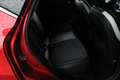 Renault Captur 1.0 TCe 90 Intens | Navi 9,3" | Apple Carplay | Ca Rood - thumbnail 27