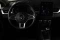 Renault Captur 1.0 TCe 90 Intens | Navi 9,3" | Apple Carplay | Ca Rood - thumbnail 3