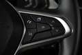 Renault Captur 1.0 TCe 90 Intens | Navi 9,3" | Apple Carplay | Ca Rood - thumbnail 10