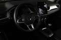Renault Captur 1.0 TCe 90 Intens | Navi 9,3" | Apple Carplay | Ca Rood - thumbnail 32