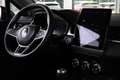 Renault Captur 1.0 TCe 90 Intens | Navi 9,3" | Apple Carplay | Ca Rood - thumbnail 29