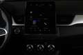 Renault Captur 1.0 TCe 90 Intens | Navi 9,3" | Apple Carplay | Ca Rood - thumbnail 31