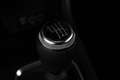 Renault Captur 1.0 TCe 90 Intens | Navi 9,3" | Apple Carplay | Ca Rood - thumbnail 5