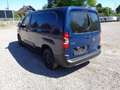 Opel Combo 1.5 Cargo Edition erhöhte Nutzlast XL Blau - thumbnail 4
