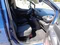 Opel Combo 1.5 Cargo Edition erhöhte Nutzlast XL Blau - thumbnail 6