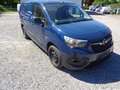 Opel Combo 1.5 Cargo Edition erhöhte Nutzlast XL Blau - thumbnail 5