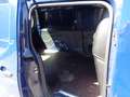 Opel Combo 1.5 Cargo Edition erhöhte Nutzlast XL Blau - thumbnail 7