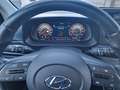 Hyundai i20 1.0 t-gdi 48V Connectline Exterior Pack imt Blue - thumbnail 8