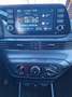 Hyundai i20 1.0 t-gdi 48V Connectline Exterior Pack imt Blue - thumbnail 6