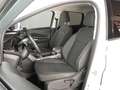 Ford Kuga 1.5 EcoB. Auto S&S Trend+ 4x2 120 Blanc - thumbnail 11