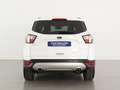Ford Kuga 1.5 EcoB. Auto S&S Trend+ 4x2 120 Blanc - thumbnail 6