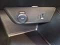 Opel Mokka Ultimate Alcantara LED BlackPaket Sitzheiz  Digita Blanc - thumbnail 25