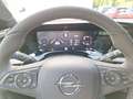 Opel Mokka Ultimate Alcantara LED BlackPaket Sitzheiz  Digita Blanc - thumbnail 15