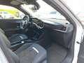 Opel Mokka Ultimate Alcantara LED BlackPaket Sitzheiz  Digita Blanc - thumbnail 33