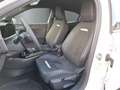 Opel Mokka Ultimate Alcantara LED BlackPaket Sitzheiz  Digita Blanc - thumbnail 8