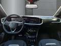 Opel Mokka Ultimate Alcantara LED BlackPaket Sitzheiz  Digita Blanc - thumbnail 10