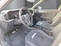 Opel Mokka Ultimate Alcantara LED BlackPaket Sitzheiz  Digita Blanc - thumbnail 7
