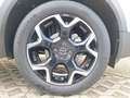 Opel Mokka Ultimate Alcantara LED BlackPaket Sitzheiz  Digita Blanc - thumbnail 37