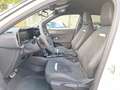 Opel Mokka Ultimate Alcantara LED BlackPaket Sitzheiz  Digita Blanc - thumbnail 31